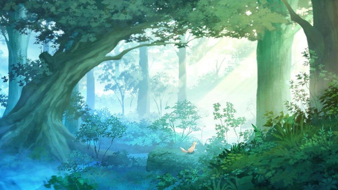 有哪些事，是社会底层人认识不到的?