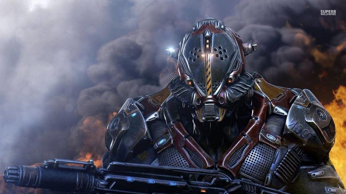 为什么老顾客吃着吃着就不再来照顾生意了呢？