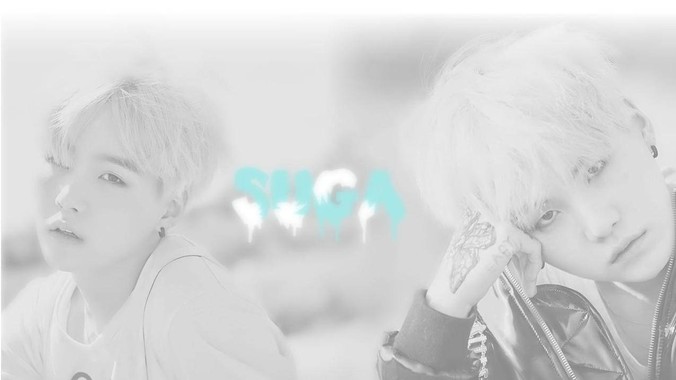 为什么Go仅仅160MB的安装包就可以编译程序，而Rust却还需要几个GB的VC++才能编译？